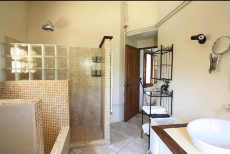 Can Juanma Villa Soller Exterior photo